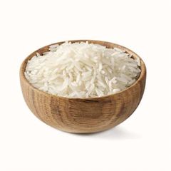 Best Selling High Grade IR 64 Parboiled Non Basmati Rice for Export from India Available at Wholesale Price – product photo 1, product detail gallery