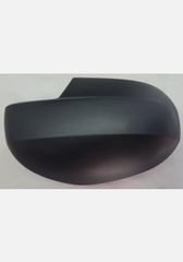 Genuine Side/Wing Mirror Cover/Scalp/Cap right Side Fit For Suzuki Swift Old - Image 2