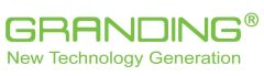 Granding Technology Co., Ltd.