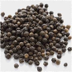 Black pepper  – product photo 1, product detail gallery