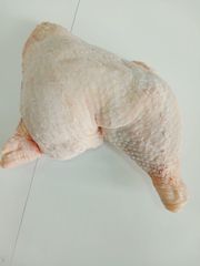 Frozen heavy hen Chicken wings; frozen heavy hen chicken quarters ; - Image 4