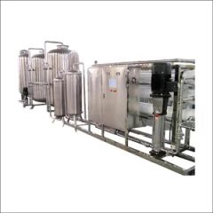 CHT8 Pressure Plate Frame Filter S.S304 CE Mars 1Y MOQ100 HS Code 842121 Trademark Mars Model NO. CHT-8 Material S.S304 Specification CE - Image 3