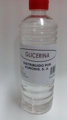 Economy refined glycerine suitable for bulk trade and industrial use - Image 3