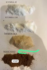Premium Quality white Sugar. Refined White Sugar – ICUMSA 45 / ICUMSA 150 | Premium Quality | Bulk & Bags - Image 3