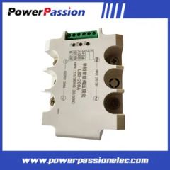 Power Electronic Control Solar IGBT Module - Image 4