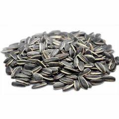 sunflower seeds – product photo 1, product detail gallery