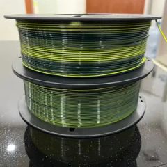 PLA 3D Filament Extruder Plastic 3D Printer Filament Extruder - Image 6