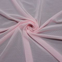 High-Quality 70d Nylon Mesh Fabric for Netting, Petticoats - Shantou Mjd Clothing Factory