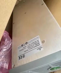 Emerson R48-3200e DC48V 48V 3000W 96% Efficiency CE New 17.5x24x42cm 3KG - Image 6