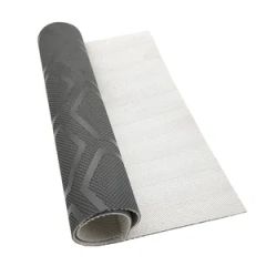 Food Grade PU Conveyor Belt Origin China HS Code 5910000000 Tensile Strength Strong Inside Material Polyester Trademark Skypro/ OEM/ODM - Image 4