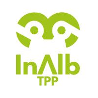 InAlb - Tour Operators in Albania