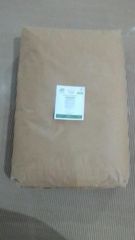 Premium Gluten-Free Cassava Flour – product photo 1, product detail gallery