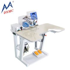 Competitive Price Hotfix Rhinestones Machine/Rhinestone Applicator Machine/Rhinestone Heat Transfer Machine - Image 4