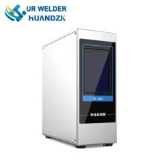 Checker Device Testing Resistance Monitoring Data Current Meter Welding Quality Control - Image 2