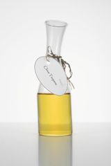 Product thumbnail 10