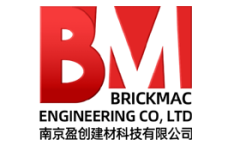 Nanjing Brickmac Engineering Co., Ltd.