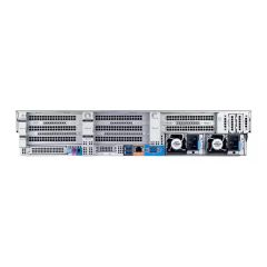 Xeon 4215r NF5280m5 Server Rack NF5280m6 Inspur GPU High Performance Computing Server Rack - Image 3