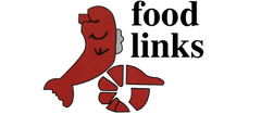  Food Links 