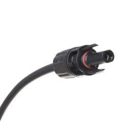 High Voltage Inverters Photovoltaic Energy Storage Connector Wiring Adapter Extension Assembly Harness Online Retailers - Guangdong Reayondlink Technology Co., Ltd