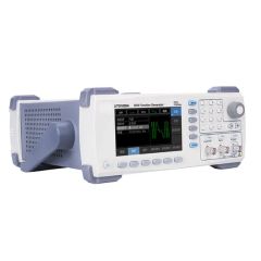 Signal Generators Function Arbitrary Waveform Generator 5MHz Bandwidth 125MS/s with USB - Image 5