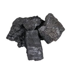 Premium hardwood charcoal available in bulk for export and wholesale supply - Image 1
