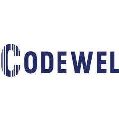 Hangzhou Codewel New Material Co., Ltd.