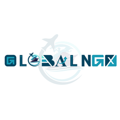 Company – thumbnail 1 of 1, supplier detail gallery