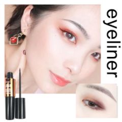 Hot Selling Eye Makeup Private Label Magnetic Eyelashes Usage Eye Volume 5 Ml Form Liquid Origin China Trademark OEM Type - Image 1