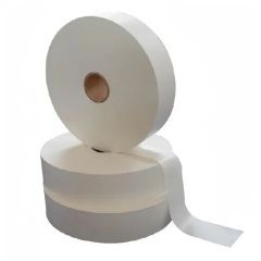 Professional PE Coated Paper Bottom for Food Packaging MOQ 5 Tons Origin China HS Code 481190 Coating Coated Model NO. - Image 3