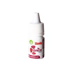 Dye Food Natures Gael F / R Fuchsia 10g (10pcs / Pack) - Image 1