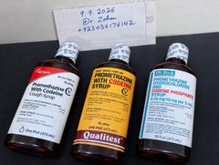 valium 10mg diazepam martin dow , oxycodone 40mg ,xanax ,promethazeine with code ,oxycodone 80mg - Image 2