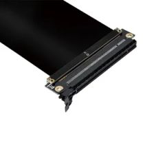 Multi-Layer Flexible PCB Circuit Board for Computer Parts - Image 3