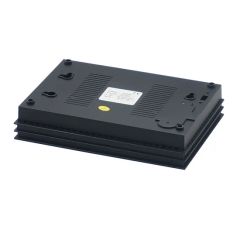 Telephone Exchange 2 Co Lines 8 Extensions Ogm Yes Co Lines 2 Origin China Caller ID Yes Model NO. MD208 Extension Lines - Image 4