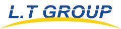 Henan L.T Trade Co., Ltd.