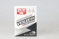 Car Self-Cleaning Detailing Product Ceramic Coating - Image 4