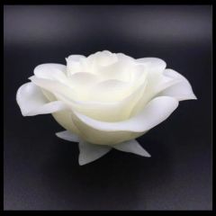 SLA, SLS, Additive Manufacturing, Plastic Products, Customized, Rapid Prototype, 3D Printing - Image 3
