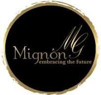 MIGNON SISTA INTERNATIONAL