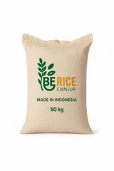 Rice Husk – product photo 1, product detail gallery
