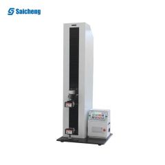 Paper Wet Tensile Testing Machine Toilet Paper Tensile Testing Machine - Image 2