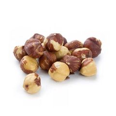 Top Quality Raw Dried /Hazel Nuts Hazelnuts At Wholesale - Image 4