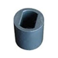 Jdsk Sintered Bearings Precision Powder Metallurgy Components Pm Structural Parts for Fan Motors - Zhejiang Jingdian Numerical Control Equipment Co., Ltd.