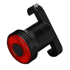 USB Waterproof Lights Outdoor Mountain Bike Riding Lights - Image 2