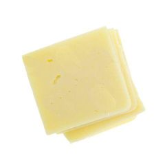 Mozzarella Cheese (Topping Mozzarella) Moisture Content 45–52% Fat In Dry Matter 45–50% Shelf Life 6–12 Months - Image 3