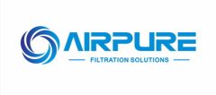 Xinxiang Airpure Filter Co., Ltd.