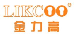 Likcoo Group Co., Limited