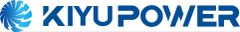 Kiyu Power Wuhan Co., Ltd