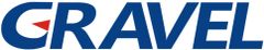 Dongguan Gravel Industries and Enterprise Company Limited