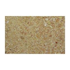 Brazil Agriculturalfrozenchickenexports.com - Image 3