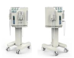2020 Microdermabrasion Machine Skin Care Beauty Equipment SPA18 - Image 4
