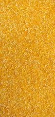 Corn Grits, broken maize, Corn Flour, Corn flaking grits, whole yellow corn - Image 1